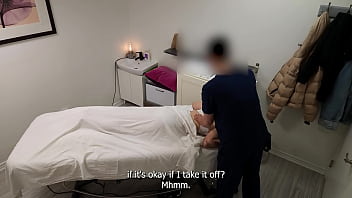 sexy,ass,petite,amateur,oil,booty,lingerie,asian,moaning,voyeur,beauty,massage,japanese,plump,japan,new,cuckold,medical,round-ass,pink-pussy,perfect-ass,1-on-1,wet-pussy,real-orgasm,perfect-tits,onion-booty,pretty-pussy,juicy-pussy,multiple-orgasms,tantric-massage,oiled-tits,fit-body,curvy-body,fun-sex,girl-enjoying-sex,male-masseur,pear-ass,small-height,pale-white-skin,average-height,voluptous-body