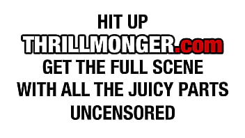 interracial,creampie,milf,big-tits,hotwife,blonde-hair,hazel-eyes,big-boobs,bbc,pawg,blacked,big-black-cock,brothalovers,double-creampie,step-mommy,her-first-bbc,big-enhanced-tits,bbc-breeding,mommy-milkers,giant-milf-tits-sex