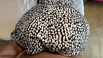stockings,sexy,babe,ass,milf,brunette,doggystyle,amateur,homemade,cowgirl,fetish,cum-on-ass,new,missionary,big-tits,hotwife,taboo,dirty-talk,big-cock,ass-shaking,ass-worship,big-butt,perfect-ass,step-sister,wet-pussy,natural-tits,real-orgasm,slim-body,perfect-tits,wild-sex,ass-clap,cock-cage,fit-body,curvy-body,step-family,risky-sex,real-ass,girl-enjoying-sex,hard-and-fast-fucking,big-ass-gape