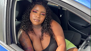 outdoor,blowjob,doggystyle,gagging,busty,deep-throat,moaning,car,close-up,cum-on-ass,gloryhole,new,roleplay,shorts,daddy,sloppy,leggings,big-butt,big-booty,wet-pussy,fat-ass,big-natural-tits,tight-pussy,beautiful-face,sexy-clothes,pretty-face,ebony-ass,dick-sucking-lips,wet-blowjob,submissive-girl,car-parking,fuck-buddies,huge-cumload,girl-enjoying-sex,workout-clothes,total-slut,hard-and-fast-fucking,slutty-clothes,only-white-men-on-black-girls