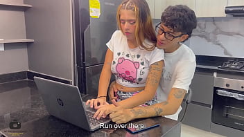 anal,latina,sexy,interracial,ass,creampie,skinny,amateur,squirting,huge-tits,huge-ass,cum-on-ass,beauty,new,big-tits,big-cock,cumload,facial-cumshot,cum-in-mouth,perfect-ass,cum-on-tits,step-sister,big-pussy,big-natural-tits,cum-swap,sexy-clothes,anal-orgasm,multiple-orgasms,anal-creampies,step-family,multiple-cumshots,multiple-creampies,only-anal,huge-squirt,skinny-body,vaginal-creampies,intense-anal,spit-in-ass,spit-in-the-face,spit-in-pussy,squirt-covered