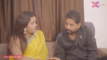 hardcore,hot,blowjob,beautiful,cute,indian,beauty,desi,hd,hottest,big-boobs,romantic,indian-sex,romantic-sex,beautiful-girl,desi-sex,clear-hindi-audio,devar-bhabhi-sex,desi-bhabhi-ki-chudai,sexy-indian-girl