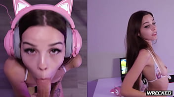 babe,petite,blowjob,rough,doggystyle,amateur,homemade,POV,pussy-fucking,college,rough-sex,missionary,cumload,facial-cumshot,cum-in-mouth,1-on-1,submissive-girl,teens-18,hard-and-fast-fucking,balls-deep-vaginal