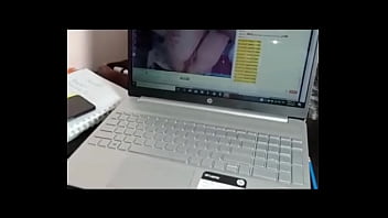 porn,porno,latina,sucking,blowjob,real,amateur,dick,teens,puta,mamada,oral-sex,colombiana,paisa,casero,mamando,real-amateur,sexo-oral,porn-amateur