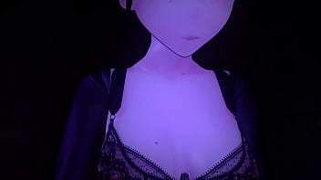 cum,sex,3d,creampie,milf,riding,POV,hentai,sensual,virgin,femdom,belladonna,heart,kali,edging,coaching,rwby,infected
