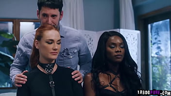 stockings,interracial,milf,blowjob,fingering,redhead,threesome,high-heels,spanking,ebony,submissive,domination,bdsm,fetish,rough-sex,big-tits,face-fucking,bubble-butt,foot-fetish,natural-tits