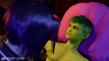 anal,fucking,3d,creampie,blowjob,doggystyle,big-ass,hentai,rough-sex,animation,big-cock,big-dick,rimjob,furry,big-butt,anal-sex,cum-in-ass