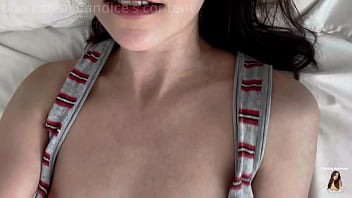 sexy,panties,brunette,skinny,amateur,moaning,cute,new,missionary,taboo,small-tits,wet-pussy,solo-masturbation,pretty-pussy,juicy-pussy,small-pussy,teens-18,skinny-body,only-women
