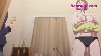 3d,blowjob,hentai,anime,cartoon,animation,uncensored,anime-sex,3d-sex,hentai-teen,anime-porn,hentai-anime,hentai-porn,hentai-uncensored,hentai-sex,sex-anime,hentai-fuck,hentai-babe,uncensored-hentai,hentai-cum