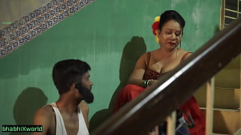 porno,stockings,pussy,fucking,sexy,milf,doggystyle,amateur,young,kissing,big-dick,big-boobs,perfect-ass,anal-sex,natural-tits,romantic-sex,vagina-fuck,hd-sex,aunty-sex,indian-webseries