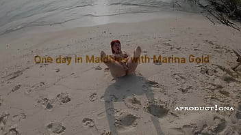 outdoor,blowjob,squirting,gagging,deep-throat,public,piss,new,cum-in-mouth,face-fucking,public-toilet,water-sports,piss-in-mouth,piss-on-body,girl-pee