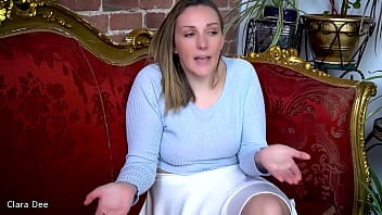 blonde,babe,milf,amateur,chubby,solo,cute,plump,femdom,roleplay,dirty-talk,small-tits,pawg,big-booty,girl-next-door,natural-tits,fat-ass,solo-girl,white-girl,pretty-face,cuckold-humiliation,thick-body,only-women,dark-blonde-hair