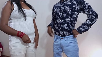anal,teen,licking,hardcore,hot,blowjob,rough,indian,girlfriend,family,anal-sex,desi-bhabhi,aunty-ki-chudai,desi-village,gand-chudai,desi-gaand,gaand-ki-chudai,step-daughter,step-father,maa-ki-gaand
