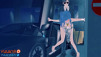 creampie,big-ass,hentai,big-tits