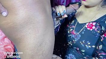 sex,hardcore,latina,blowjob,doggystyle,cowgirl,deep-throat,pussy-licking,big-ass,horny,big-boobs,perfect-ass,natural-tits