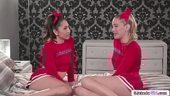 lesbian-sex,lesbian-teen,lesbian-69,lesbian-babes,blonde-lesbian,lesbian-eating-pussy,lesbian-ass-licking,petite-girl-porn,lesbian-free-porn,lesbian-pussy-licking,cheersquad,lesbian-masturbation,lesbian-scissoring,lesbian-tribbing,hot-lesbian-kissing,lesbian-cunnilingus,lesbian-brunette,lesbian-oral-sex,hairy-pussy-lesbian,lesbian-small-tits