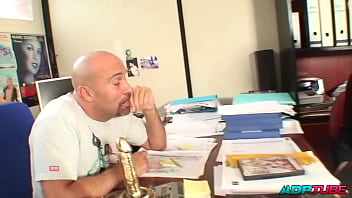anal,european,ass,blowjob,brunette,riding,doggystyle,amateur,dirty,cowgirl,deep-throat,office,humiliation,skirt,pussy-fucking,rough-sex,reverse-cowgirl,dirty-talk,hispanic,brown-eyes,indoor,spain,facial-cumshot,small-tits,barcelona,anal-whore,white-girl,sexy-clothes,anal-queen,white-skin,standing-sex,mature-anal,fun-sex,spoon-position,hard-and-fast-fucking,slut-humiliation,whore-humiliation