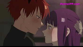 teen,babe,3d,blowjob,hentai,anime,cartoon,animation,animated,anime-hentai,hentai-teen,anime-porn,hentai-anime,hentai-porn,hentai-3d,sex-anime,sex-hentai,hentai-babe,hentai-cum,fern-x-stark