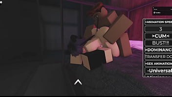 porn,cumshot,cum,black,fucking,hot,sexy,slut,hentai,big-dick,black-cock,roblox,r34