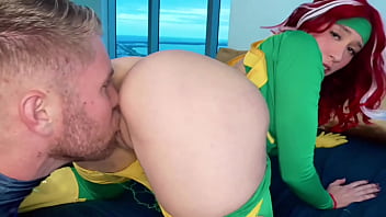 sexy,babe,pornstar,blowjob,slut,doggystyle,homemade,gagging,spanking,deep-throat,pussy-fucking,rough-sex,beauty,roleplay,big-tits,stud,gostosa,redheads,cosplay,big-cock,cumload,facial-cumshot,costumes,face-fucking,big-butt,big-booty,real-orgasm,bwc,beautiful-face,long-cock,pretty-face,cum-eater,uncut-cock,wet-blowjob,curvy-body,muscular-guy,girl-enjoying-sex,balls-deep-vaginal