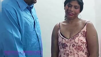 pornstar,deep-throat,step-mom,young-girl,desi-sex,big-ass-fucking,doggystyle-fuck,rough-hard-sex,round-big-ass,viral-sex-video,sexy-pussy-fucking,hairy-fat-pussy,sexy-step-daughter,latest-sex-tape
