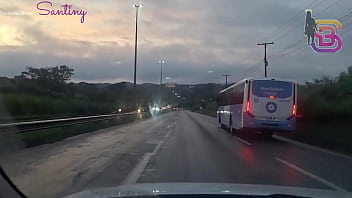 public,new,cuckold,big-cock,public-flashing,cuckold-humiliation