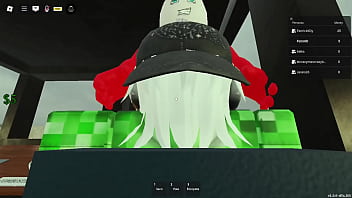 funny,grupal,femboy,whatsapp,roblox,afk,brainrot