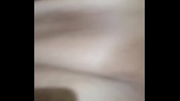 new