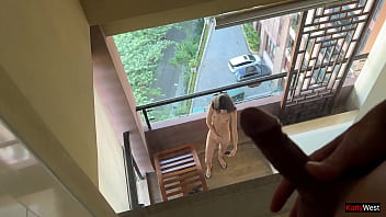 babe,outdoor,ass,rough,doggystyle,skinny,amateur,POV,moaning,fetish,public,close-up,rough-sex,new,outside,missionary,peeping,facial-cumshot,1-on-1,anal-slut,anal-whore,cum-covered,anal-queen,standing-sex,only-anal,hard-and-fast-fucking,0-pussy