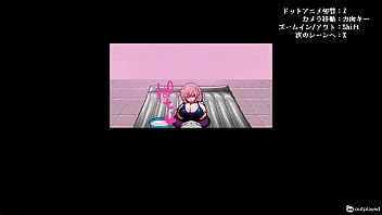hentai,anime,manga,new,ecchi,netorare,oppai,hentai-game,porn-game,busty-hentai,animated-hentai,japanese-hentai-game,pc-game,erogames,jast-usa,mangagamer,dl-site