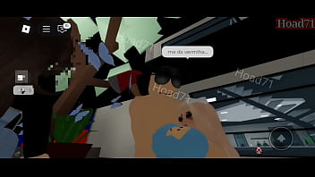 blonde,rough,public,facial-cumshot,roblox,brookhaven,roblox-sex,hoad71