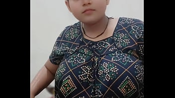 babe,solo,new,desi,big-natural-tits,only-women