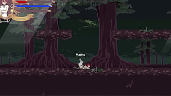 hentai,hentai-game,porn-game,japanese-hentai-game,pc-game,erogames,dl-site