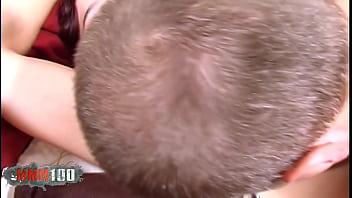 latina,sexy,babe,petite,blowjob,brunette,rough,skinny,amateur,homemade,deep-throat,cute,pussy-fucking,rough-sex,beauty,new,france,hispanic,uncensored,spinner,small-tits,1-on-1,girl-next-door,natural-tits,real-orgasm,slim-body,wild-sex,multiple-orgasms,fit-body,young-woman,passionate-sex,fun-sex,slim-waist,teens-18,skinny-body,girl-enjoying-sex,hard-and-fast-fucking,balls-deep-vaginal,only-vaginal,enthusiastic-sex
