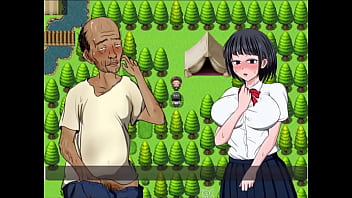 hentai,new,hentai-game,visual-novel,porn-game,busty-hentai,japanese-hentai-game,pc-game,erogames,dl-site