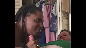 black,sexy,ass,blowjob,doggystyle,amateur,homemade,bedroom,big-butt,black-and-white,ebony-ass,black-women
