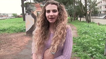 sexy,outdoor,blowjob,doggystyle,tattoo,amateur,homemade,POV,cowgirl,pussy-licking,pussy-fucking,cum-swallowing,cum-in-mouth,pussy-pump,teens-18,average-dick,shaved-pussy-hair