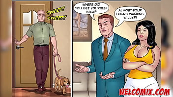 threesome,hentai,toons,comics,anal-sex,pops,porn-hentai,porn-comics,welcomix