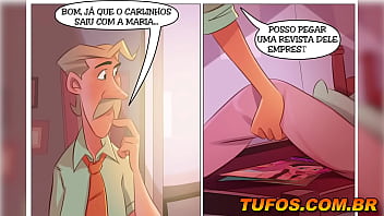 teen,hentai,banheiro,tufos,familia-sacana,quadrinhos-eroticos,quadrinhos-porno,os-sacanas,quadrinhos-de-sexo