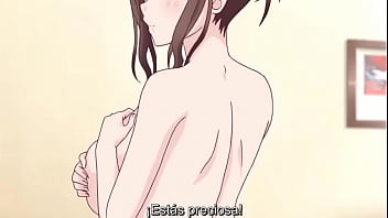 milf,big-ass,hentai,big-boobs
