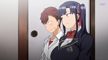 anime,manga,new,big-boobs-3d,mature-3d,sexy-outfit-3d,giant-tits-3d