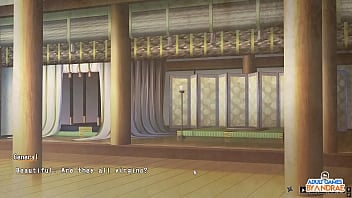 3d,hentai,anime,manga,ecchi,oppai,otokonoko,hentai-game,visual-novel,porn-game,busty-hentai,demon-girl,busty-3d,anal-3d,animated-hentai,japanese-hentai-game,pc-game,teen-3d,bdsm-3d,blowjob-3d,erogames,mangagamer,huge-cock-3d,commented-gameplay,big-boobs-3d,curvy-3d,creampie-3d,threesome-3d,huge-cumshot-3d,mature-3d,femdom-3d,huge-boobs-3d,sexy-outfit-3d,filled-with-cum-3d,giant-tits-3d,cute-outfit-3d,squirting-3d