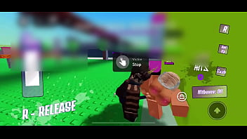 roblox,roblox-porn,roblox-sex