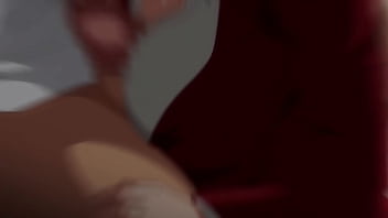 creampie,blowjob,big-ass,hentai,big-tits