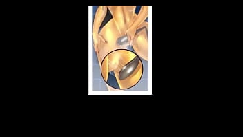 indian,toons,desi,cartoons,hindi,comics,savita-bhabhi