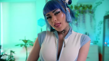 stockings,sexy,pornstar,panties,thong,curvy,fishnet,cute,beauty,strip-tease,new,big-tits,dirty-talk,round-ass,pink-pussy,emo,alternative,leggings,wet-pussy,girl-next-door,solo-masturbation,anal-fingering,tight-pussy,los-angeles,pretty-pussy,juicy-pussy,curvy-body,young-woman,hot-bod,only-women,crazy-curves