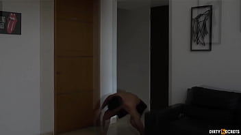 blonde,latina,sexy,milf,blowjob,panties,bed,lingerie,legs,dress,cum-on-ass,bedroom,couple,older,fingers,hotwife,cougar,husband,step-mom,1-on-1,wet-pussy,step-dad,sexy-clothes,young-man,mature-woman,real-blonde,step-family,latino-man,step-son
