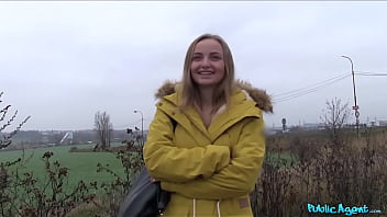 teen,blonde,petite,blowjob,real,amateur,small,POV,czech,public,big-ass,tight,college,orgasm,tiny,sweaty,small-tits,flushed,female-orgasm,public-agent