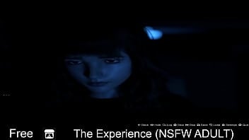 video,sexy,3d,nudity,erotic,animation,adult,game,simulation,visual-novel,dating-sim