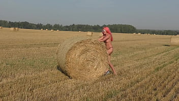 sexy,outdoor,park,slut,skinny,naked,legs,public,outside,garden,exhibitionist,uncensored,small-tits,public-flashing,slim-body,beachwear,pussy-piercing,tall-girl,skinny-body,only-women,shaved-pussy-hair